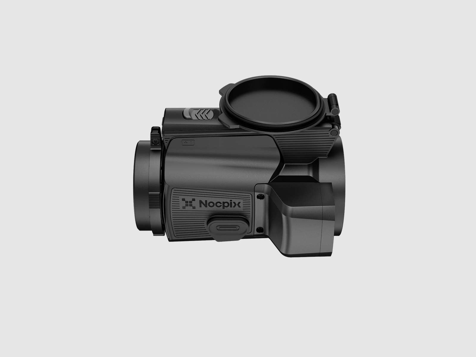 NOCPIX Wärmebild-Vorsatzgerät MATE H50R