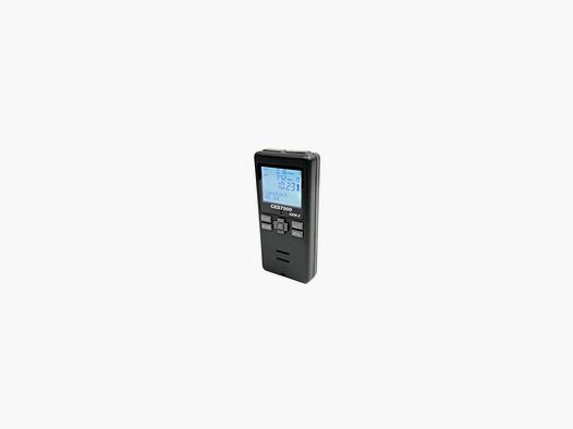 TIMER CED7000 GEN-2