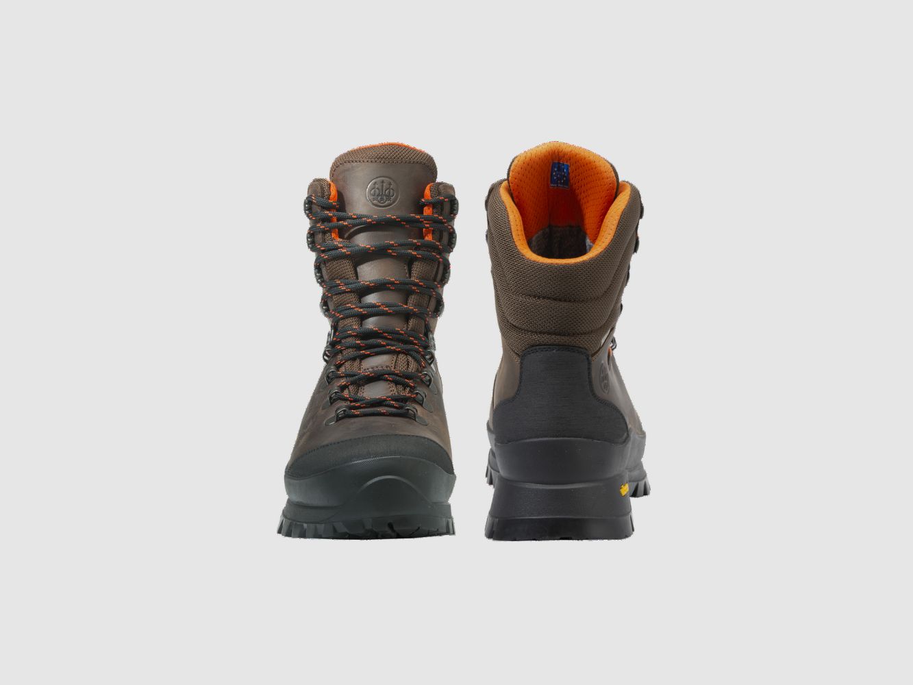 Beretta Lowveld GTX® Stiefel, Bild 6 von 6