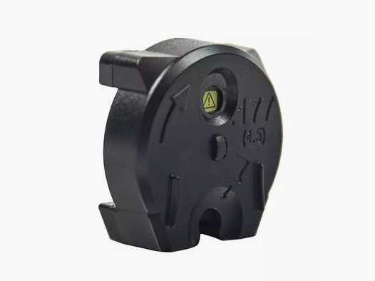 CARGADOR CROSMAN MAG-FIRE