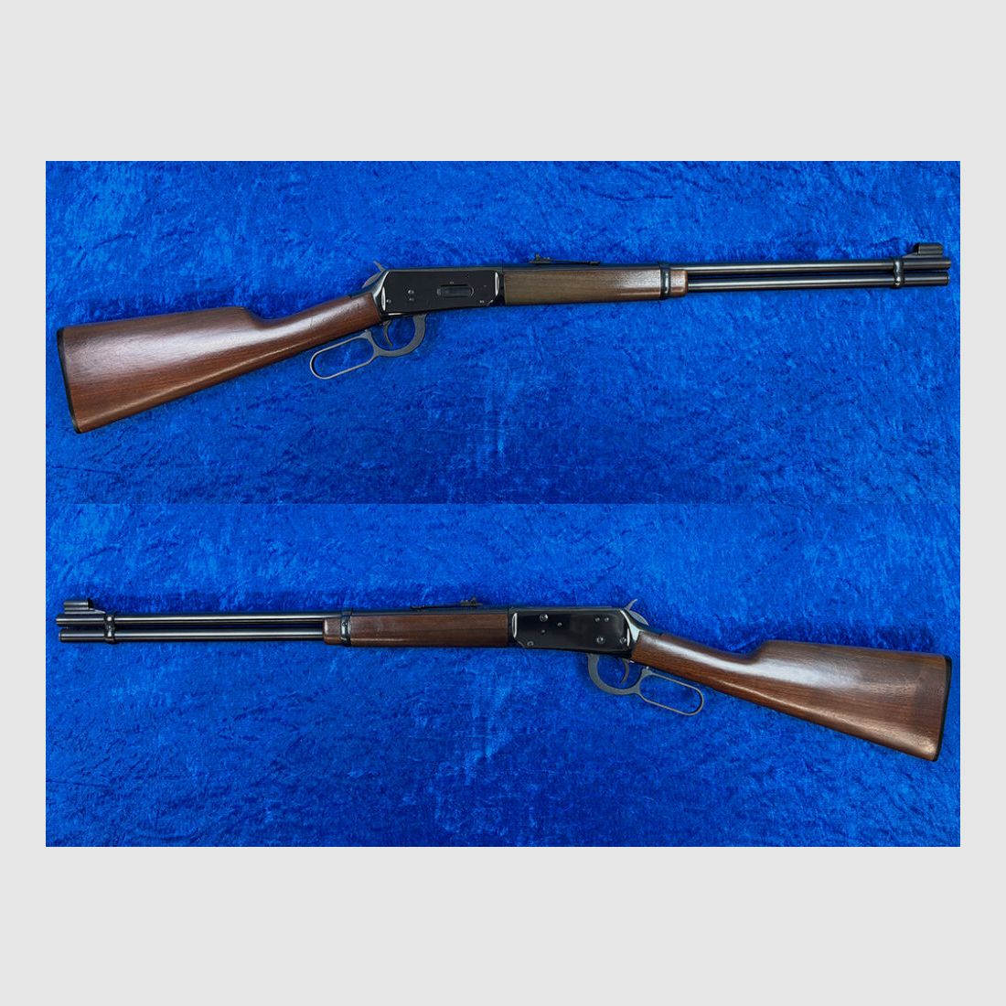 Winchester 94