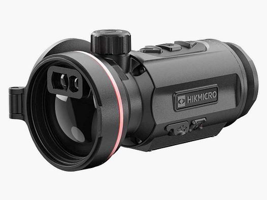 Hikmicro Thunder TQ50CL 3.0