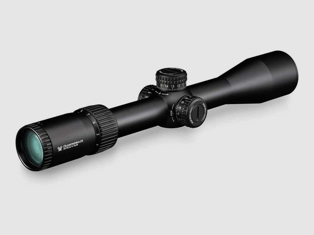 Vortex Diamondback Tactical 4-16×44 FFP EBR-2C MOA, afbeelding 3 van 5
