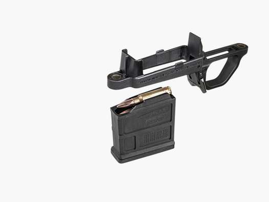 Magpul Magazinschacht für Hunter 700 Schäfte SA