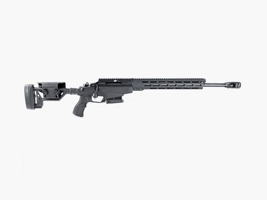 TIKKA T3x Tact A1 7,62×51 (.308 Win.)
