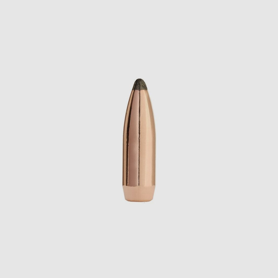 Sierra Bullet .375/.375 300GR SBT 50 pieces