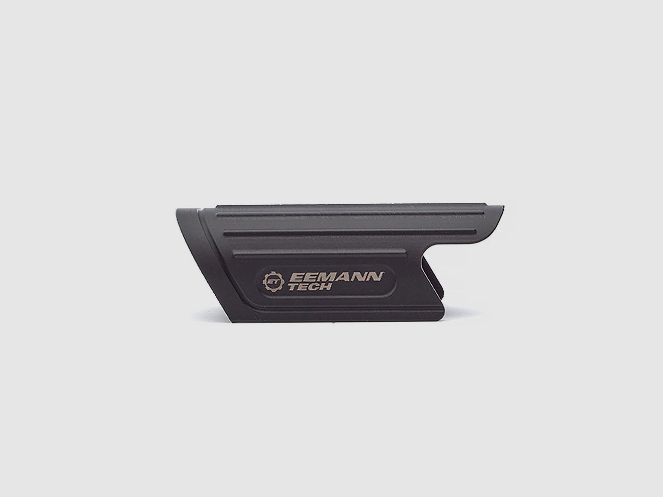 Eemann Tech Rainproof Gun Case for C-More RTS2, image 3 of 3