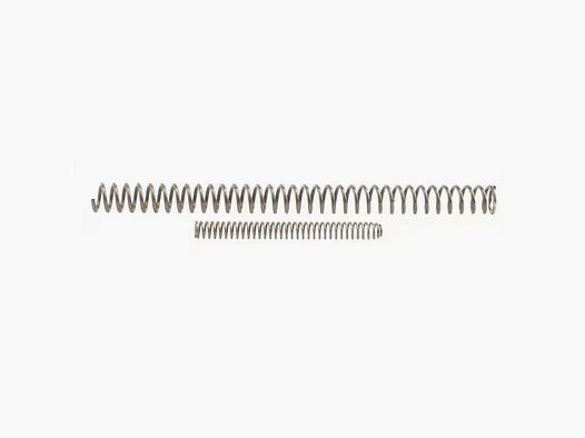 Recoil Spring Kit 17lbs Browning 1935 Hi-Power