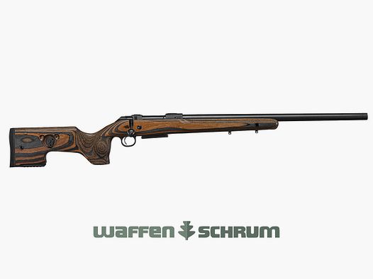 CZ 600 Range