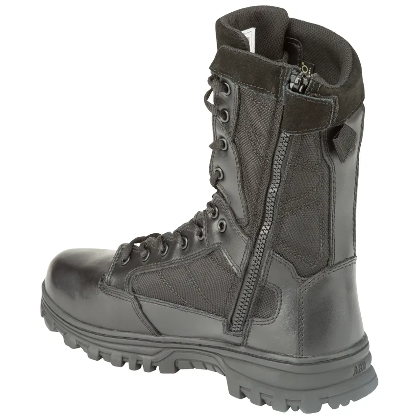 5.11 Tactical Evo 8″ Waterproof Boot, Bild 3 von 3