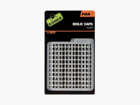 EDGES BOILIE CAPS