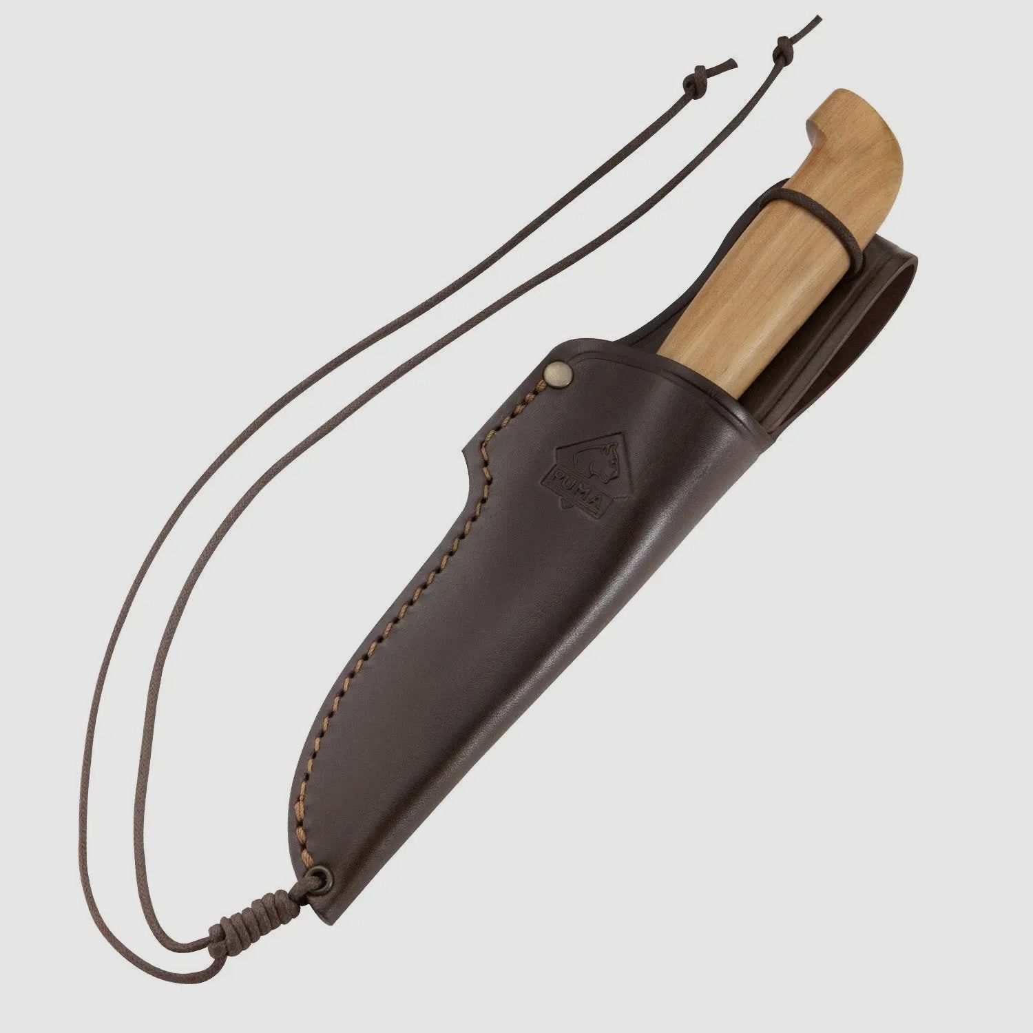 PUMA unicum Finnenmesser #83