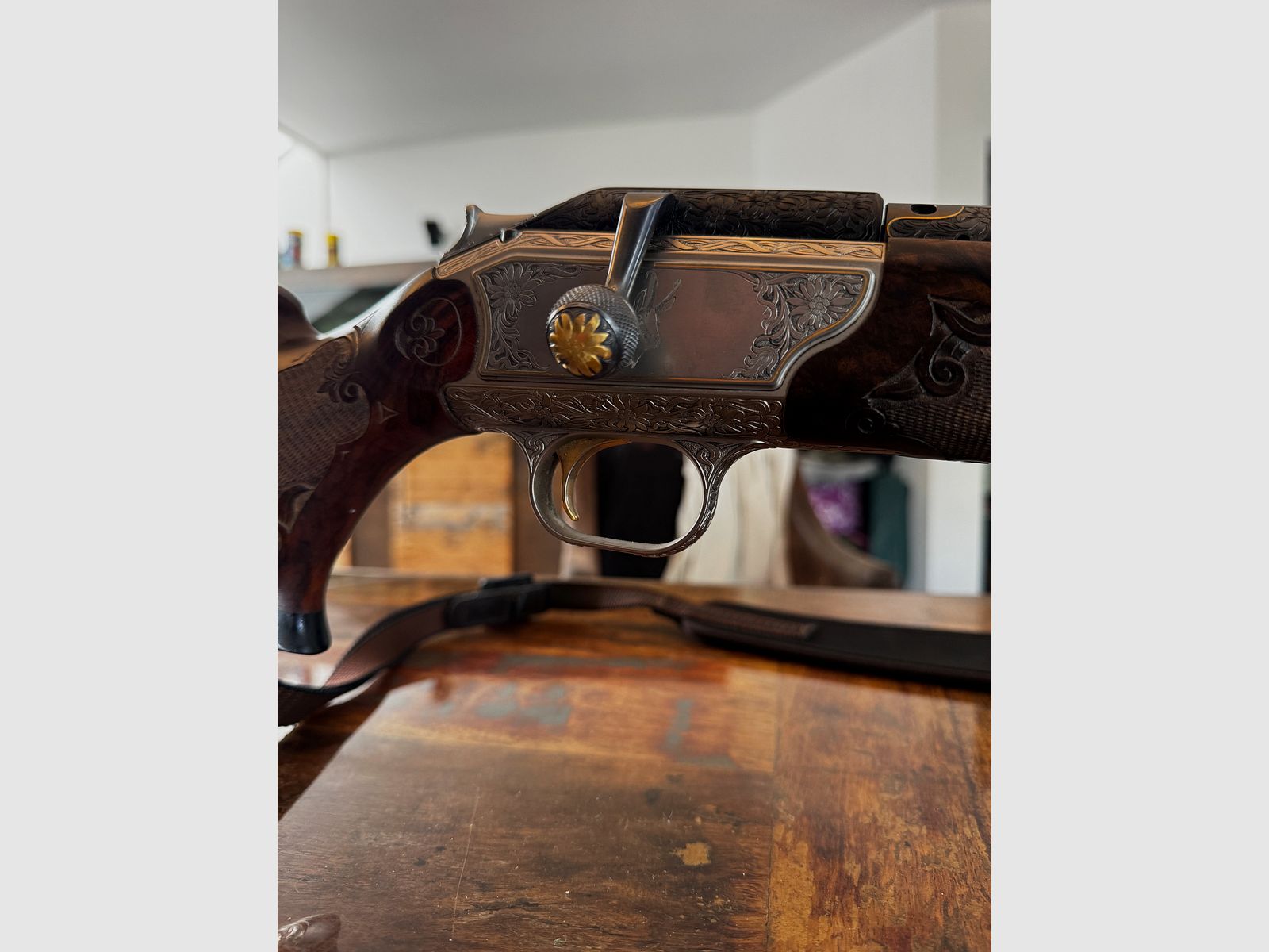R 93 kolba