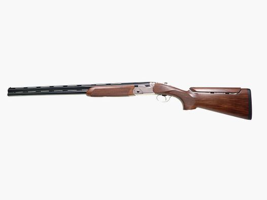 Beretta 694 Trap AS 12/76