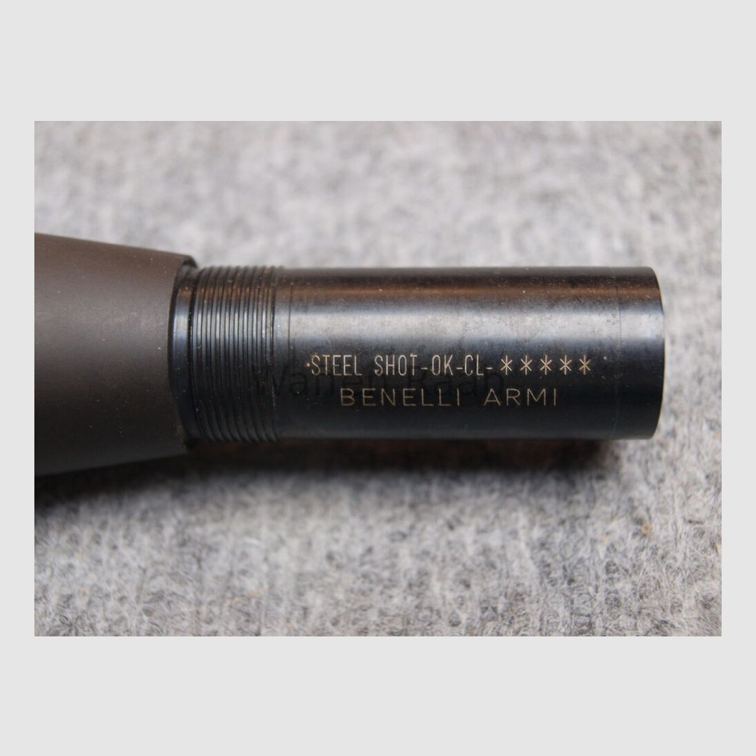 Benelli DOOR-BREACHER DOOR-BREACHER