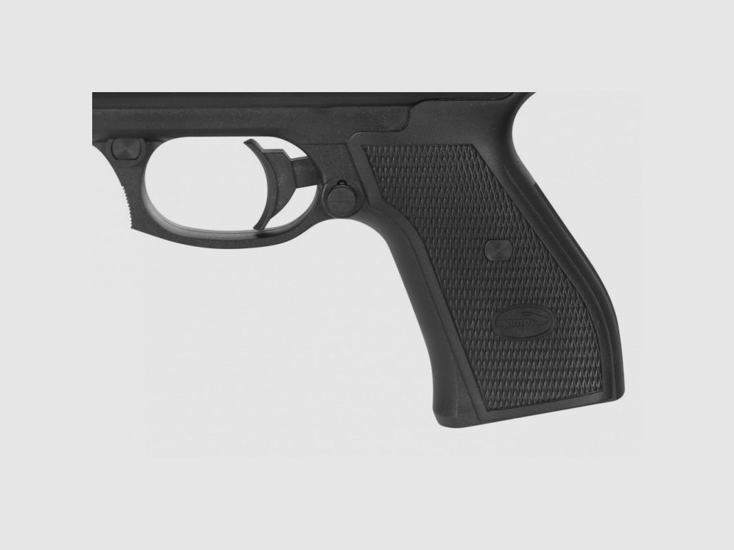 GAMO PR-45, image 4 sur 5