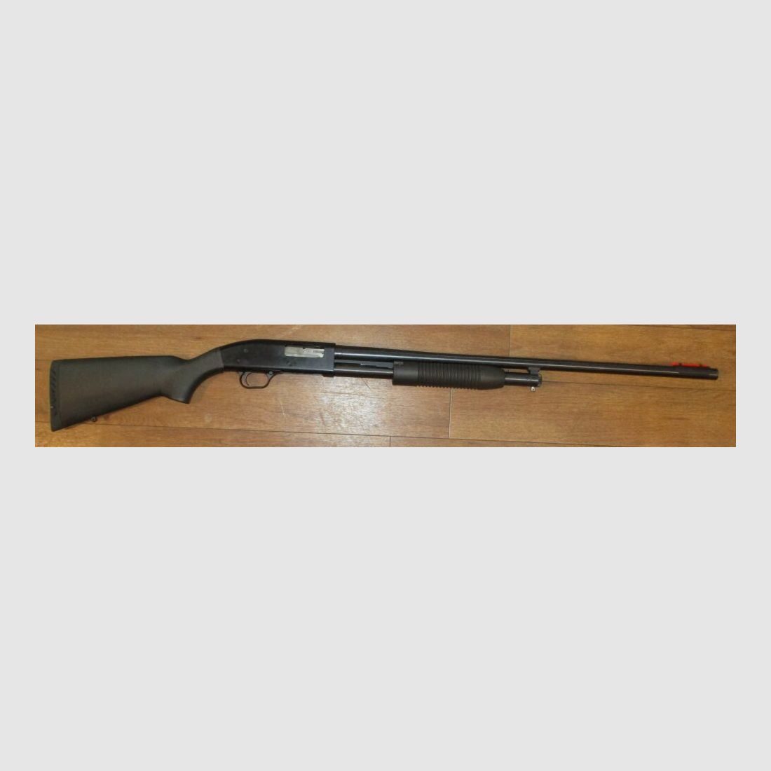Maverick Arms 88