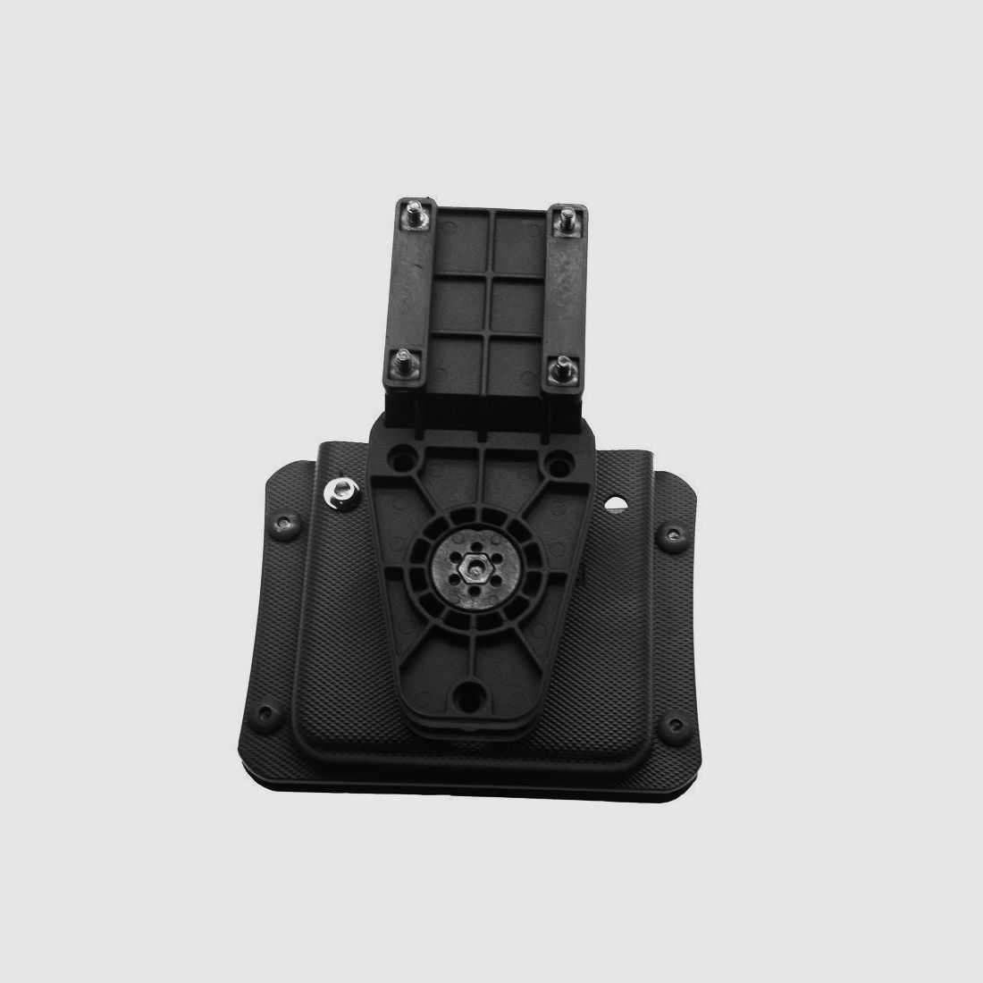 Shooting bag for shotgun GHOST for Molot, image 2 of 3
