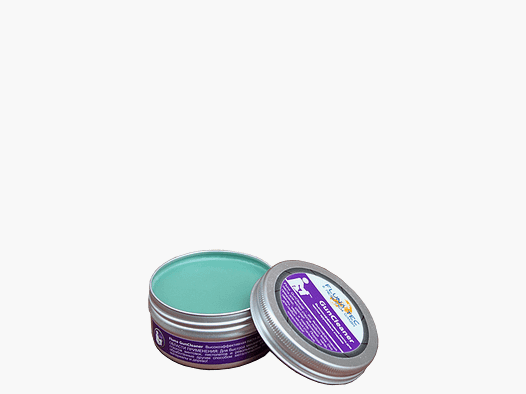 Fluna 567 Gun Cleaner Laufreinigungspaste 50 ml