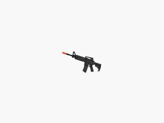 FUSIL COLT M4A1 KA-AG-20