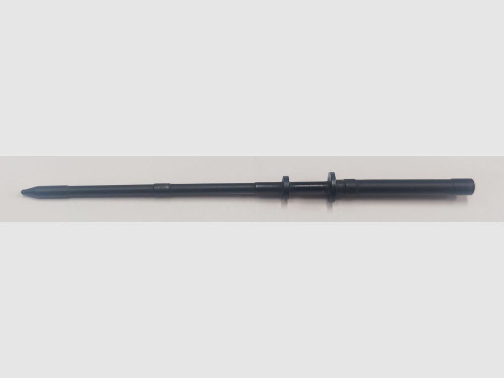 H&K Heckler und Koch GmbH Oberndorf Schlagbolzen V2 HK 940