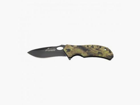 COUTEAU LIGNE VERNEY CARRON KAMO FOREST