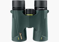 Alpen Optics Alpen Optics Shasta Ridge 10x42 Binoculars