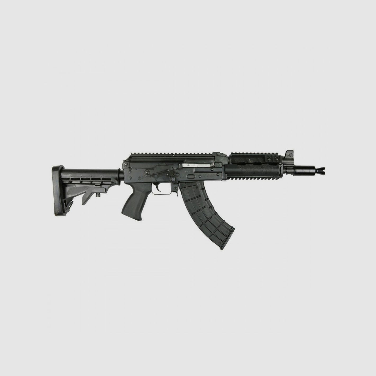 ZASTAVA M05 C1, Bild 1 von 9
