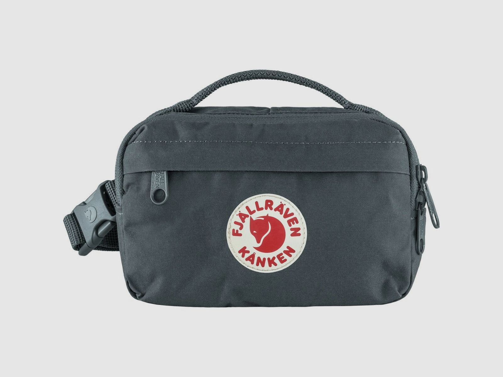 Fjällräven Kånken Hip Pack