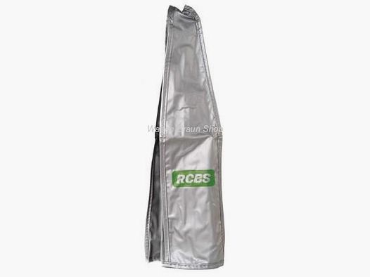 RCBS SCHUTZHÜLLE LUBE-A-MATIC + UNIFLOW + UNIFLOW