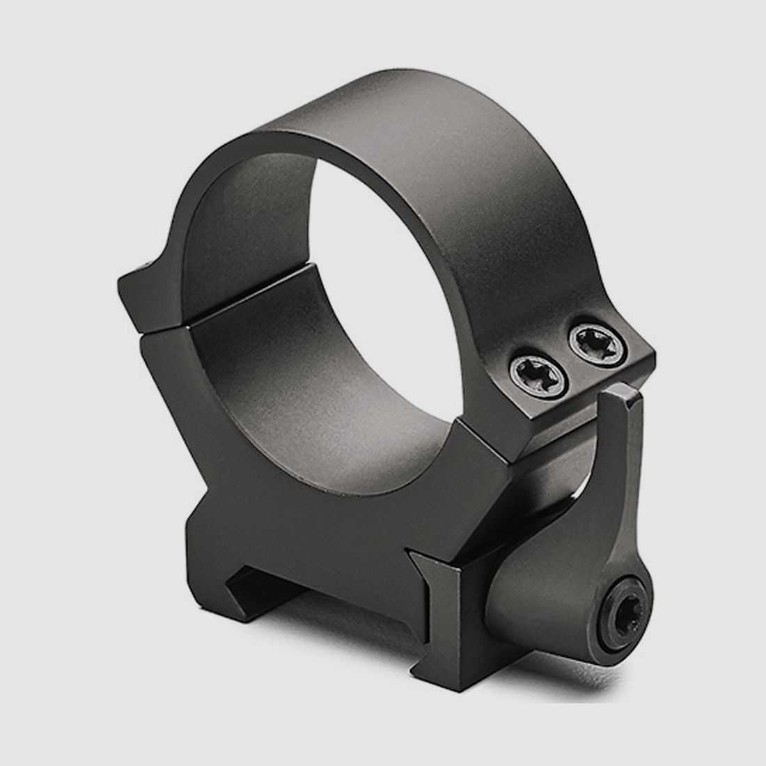 Set di anelli LEUPOLD QRW2 30mm. [Smontabili] – Usato, immagine 2 di 2