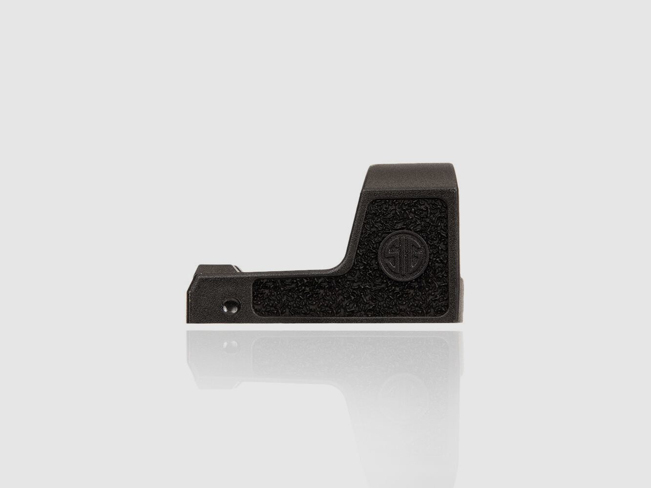 Sig Sauer Electro optics Romeo Zero 3MOA