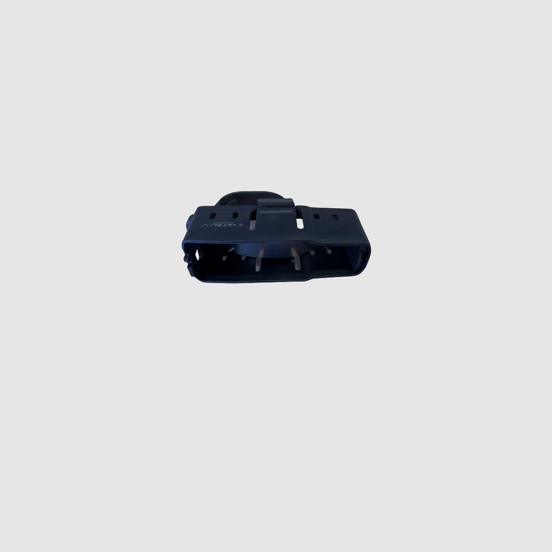 BLASER BLOC DETENTE ATZL R8, Bild 6 von 7