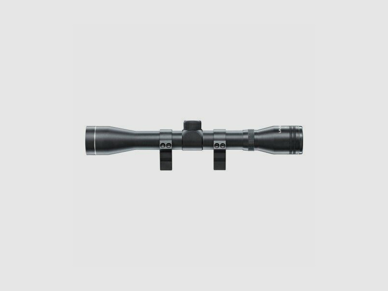 Umarex RS 4x32