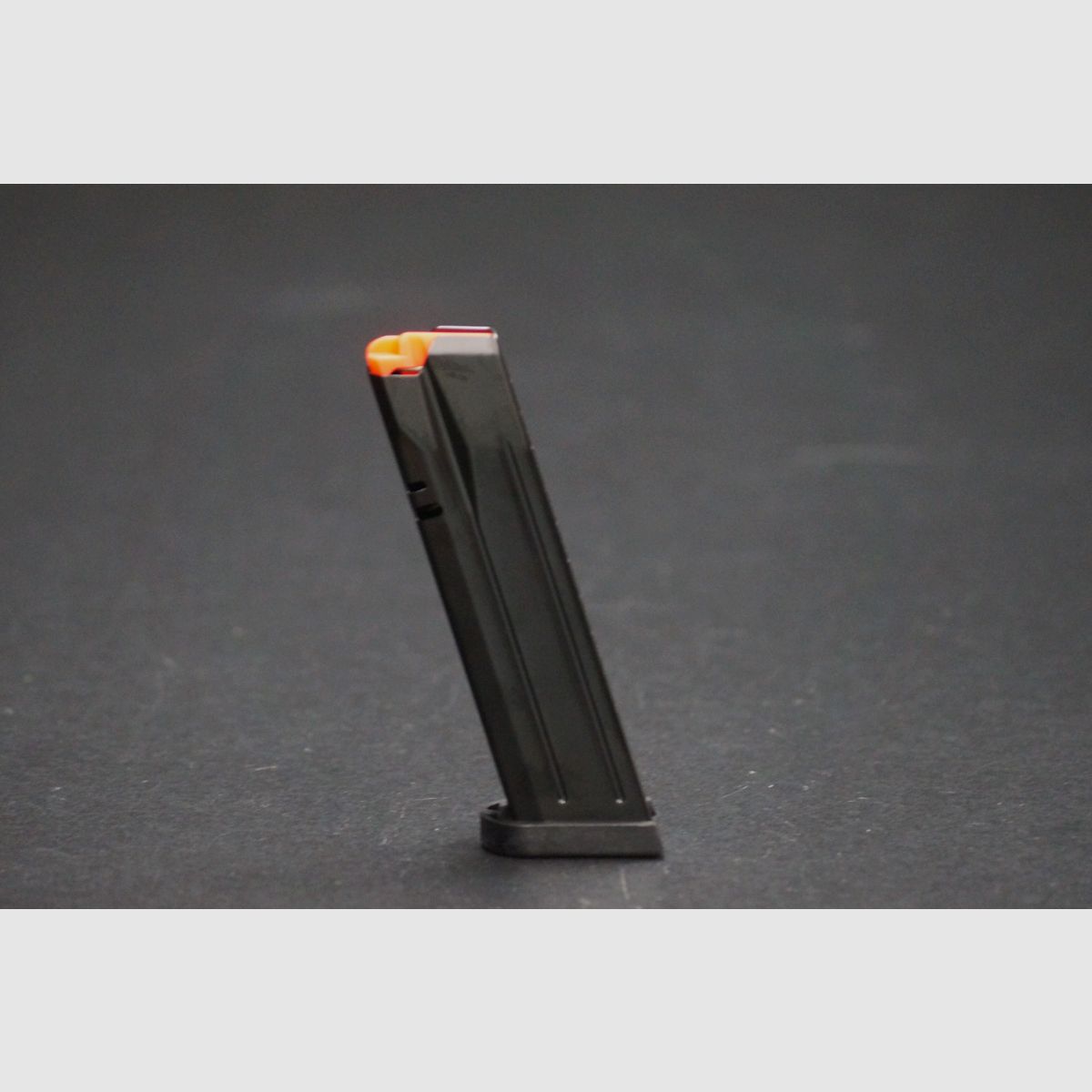 CZ P-10F P-09 Magazin 19 Schuss, Bild 2 von 3