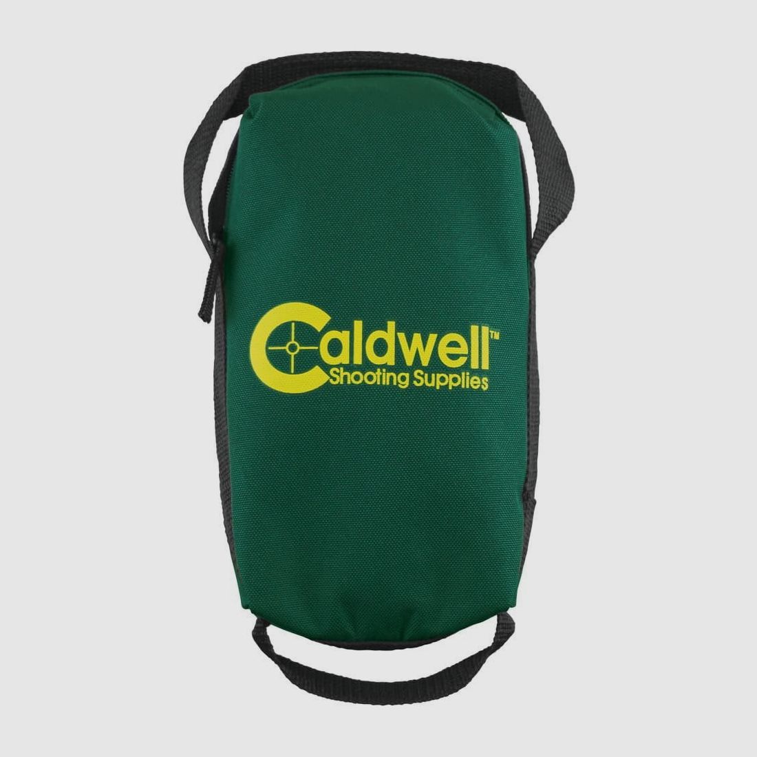 Caldwell Lead Sled Weight Bag