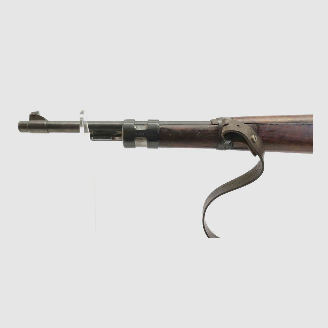 Mauser K98k (243)