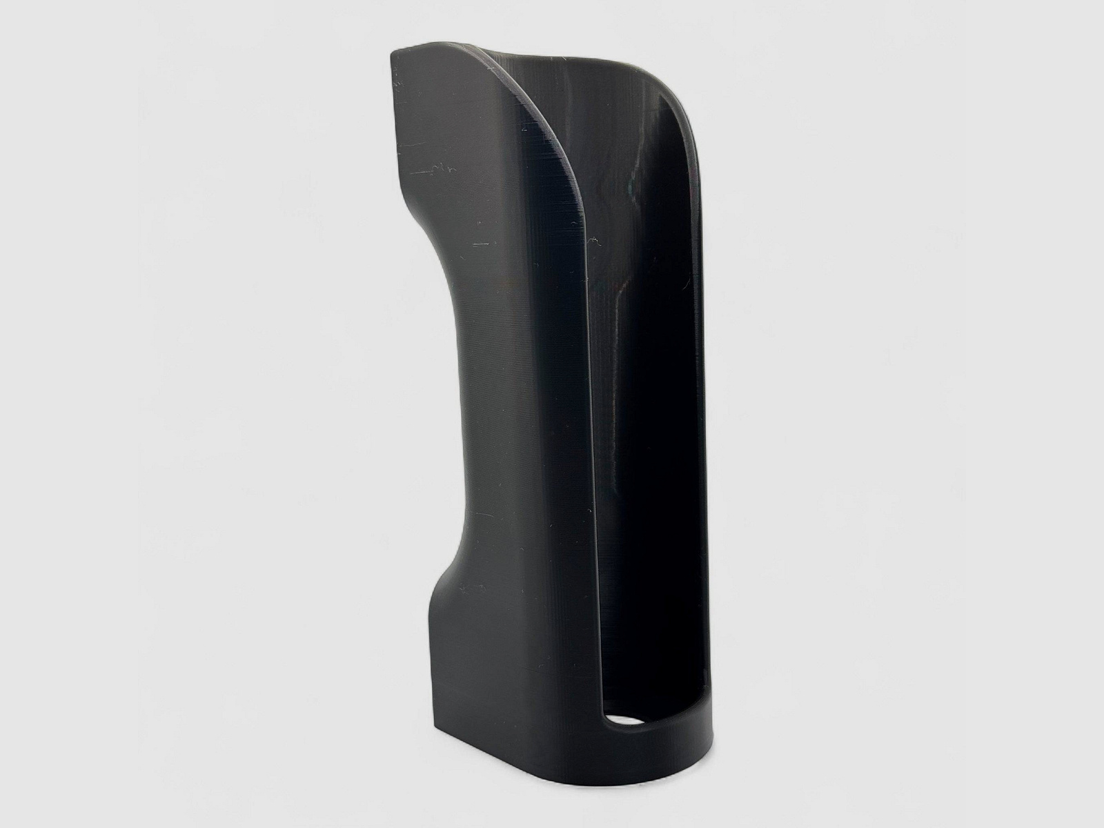 Filamelt Magnethalter für AEA HP Max Ersatztank – bis Ø56 mm / Drucklufttank