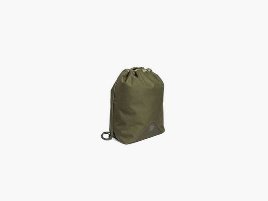 Torba na buty GameKeeper EVO