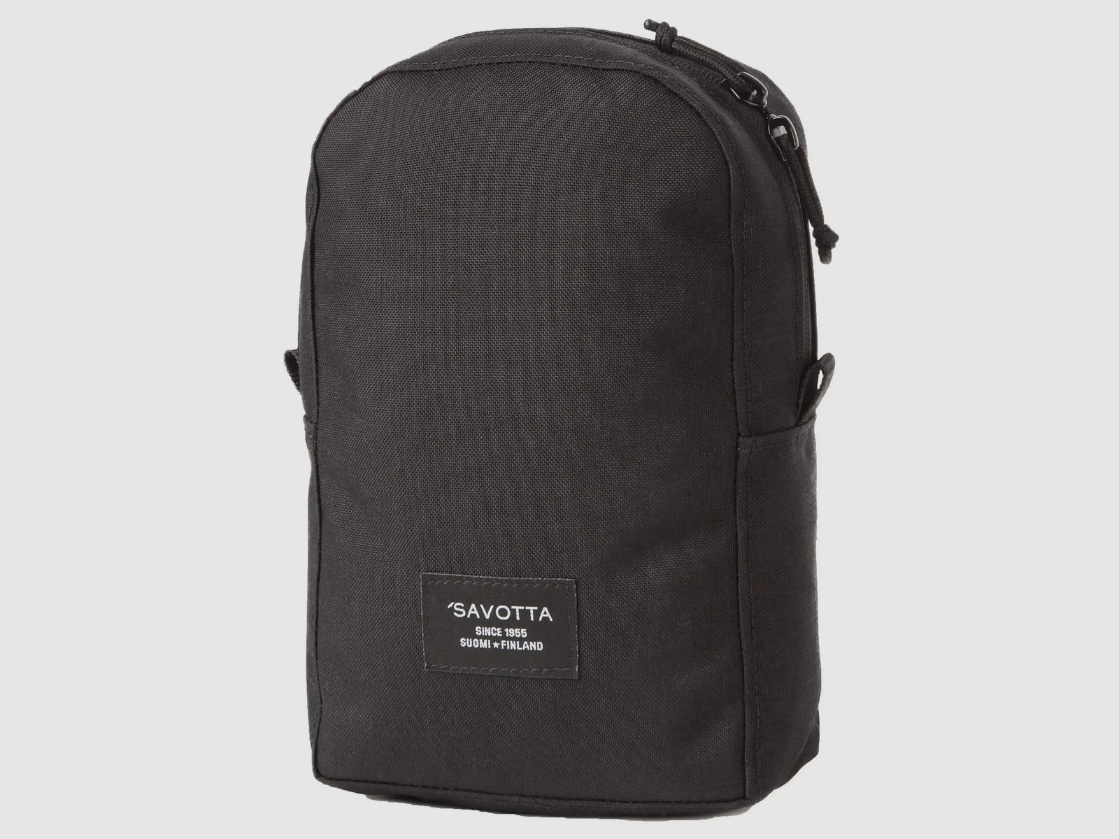 Savotta Tas Vertical Pouch M 4 L