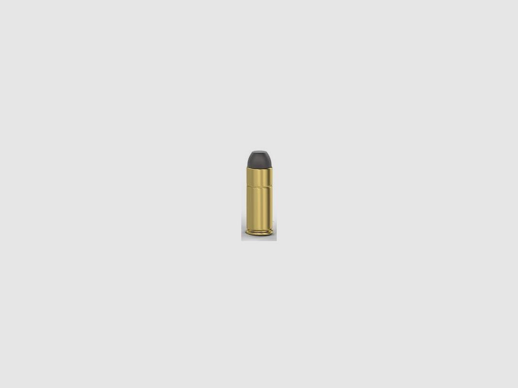 MAGTECH 45 COLT 200GR LFN X50, immagine 2 di 3