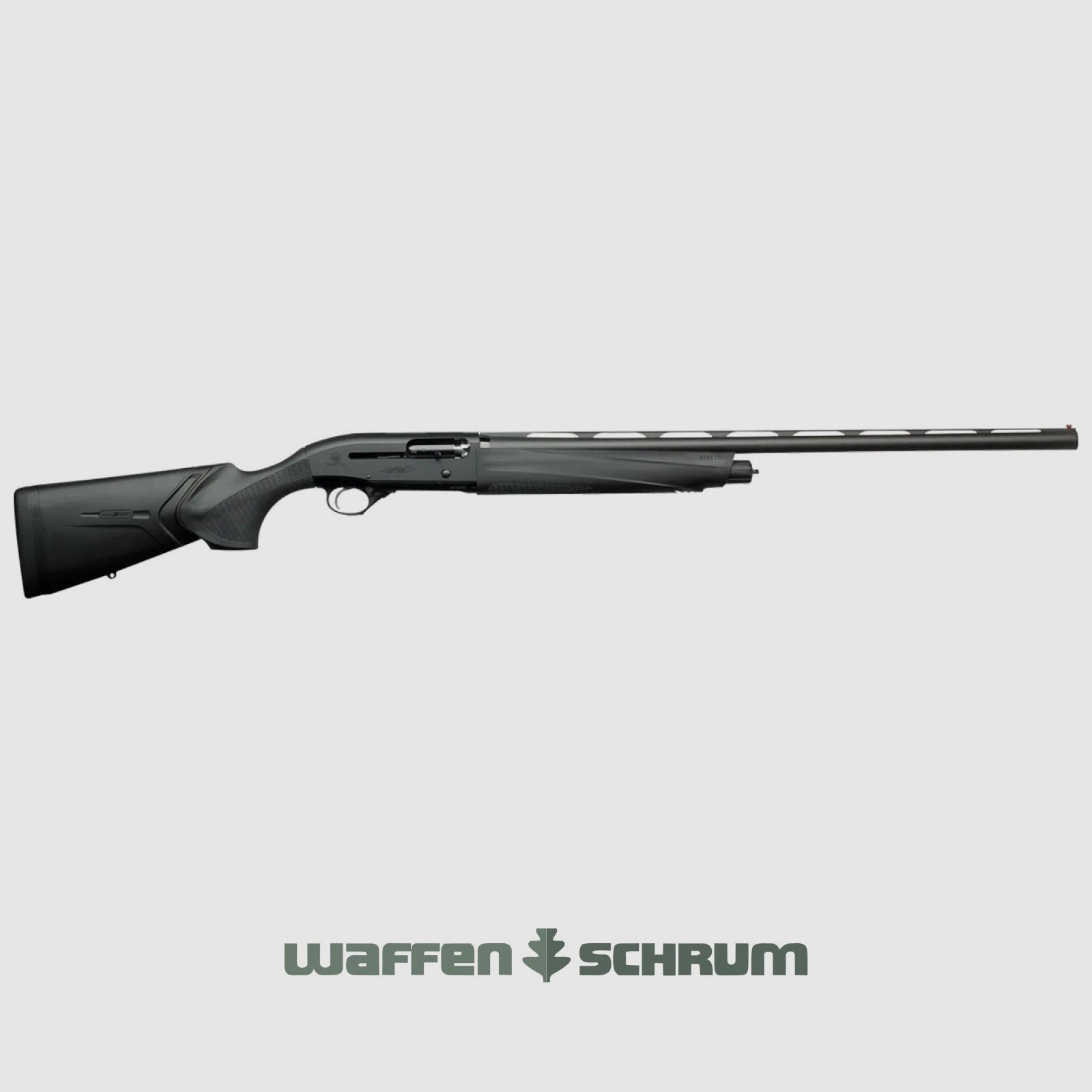 Beretta A400 Lite Sintetico Kick Off Plus / OCHP