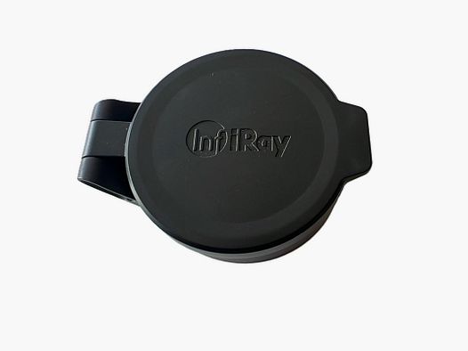 InfiRay Clip CH50 Tube TH35 TL35 Objektivdeckel