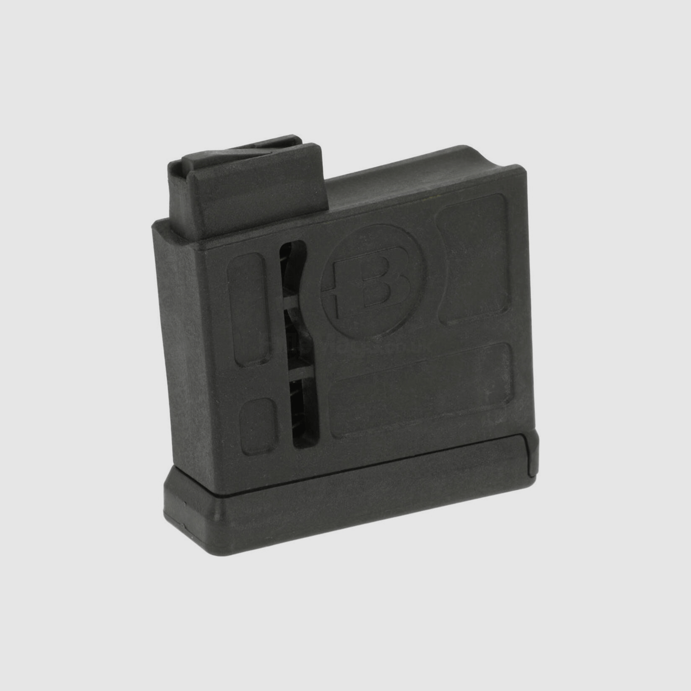 MAGAZYNEK – BERGARA – B14 MAGAZYNEK 10 NABOJÓW .22LR, zdjęcie 1 z 5