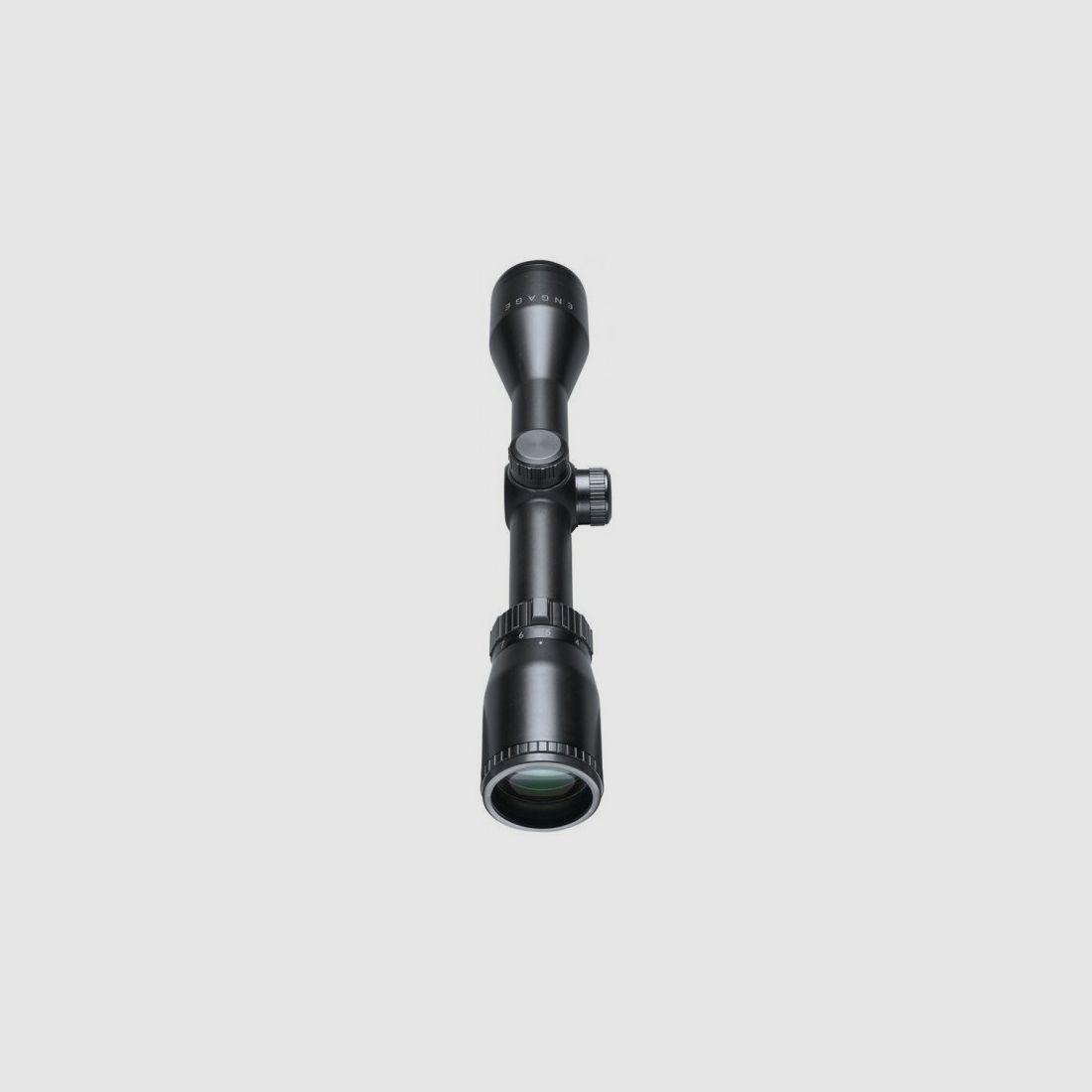 BUSHNELL ENGAGE 3-9x40 Deploy MOA SFP, Bild 4 von 9