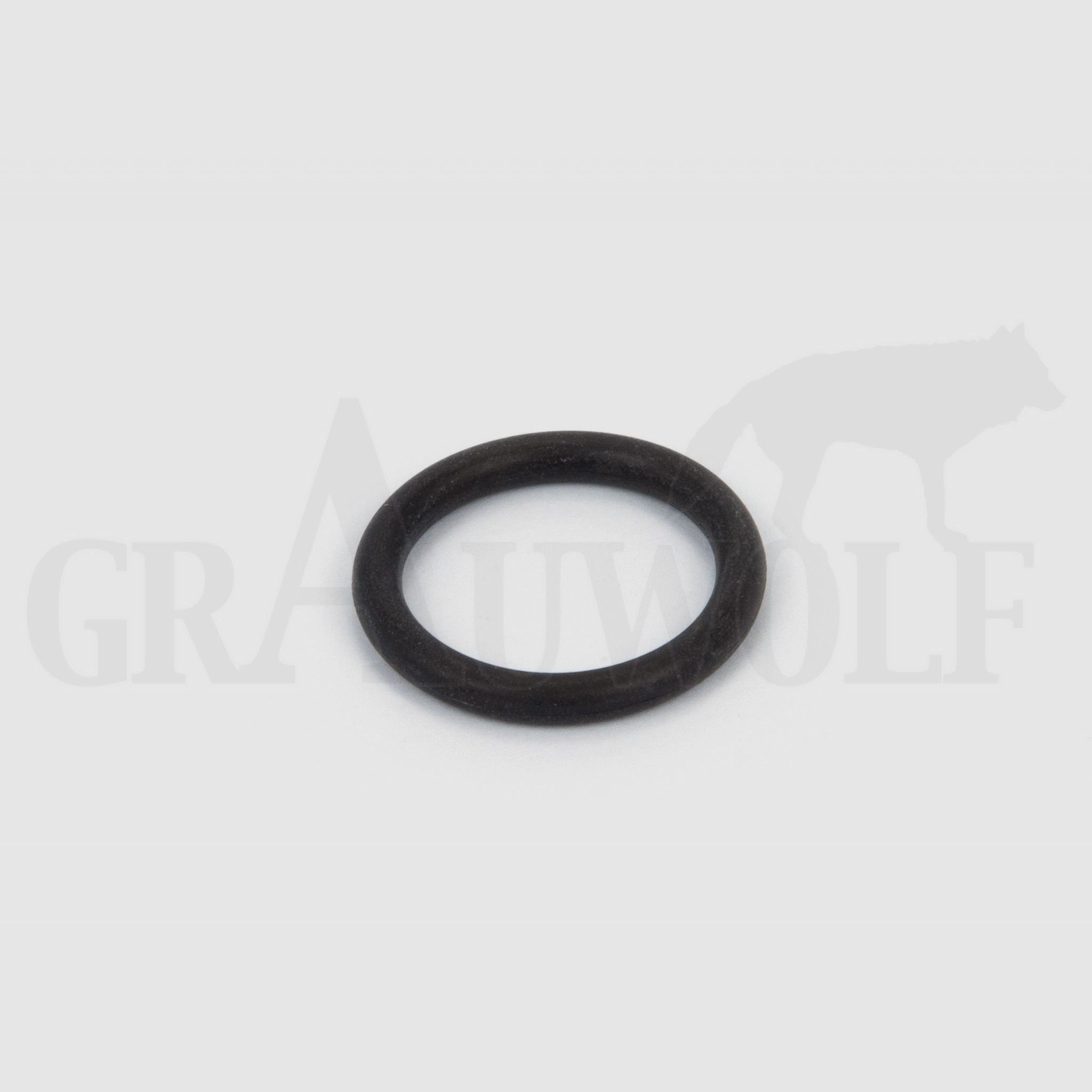 Lee (RE1528) O-Ring 5/16x.070" für Loadmaster