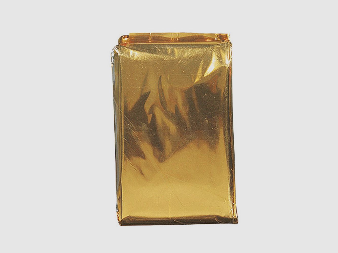 Tatonka First Aid Rescue Blanket