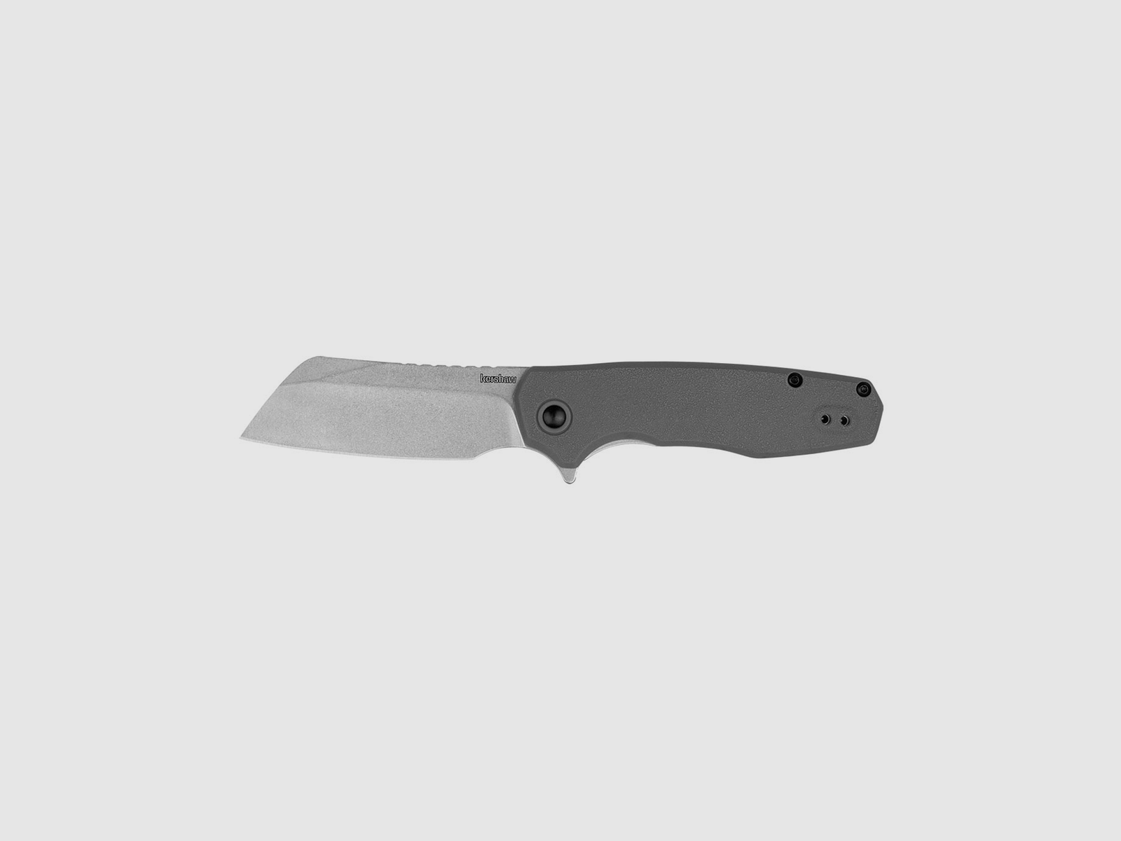 Knife – Kershaw – Wharf 1414, image 1 of 2