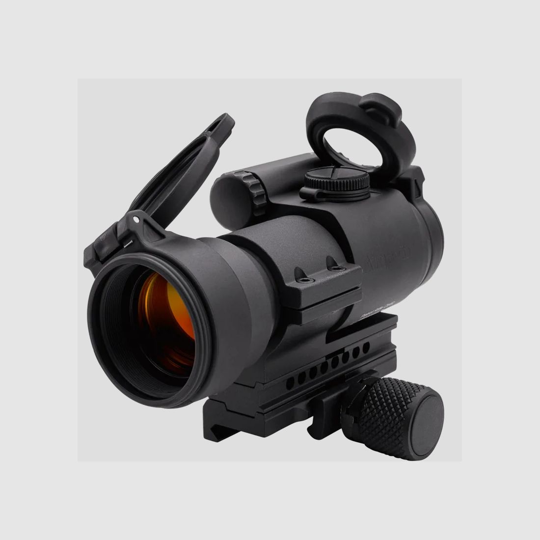 Holographisches Zielfernrohr AIMPOINT PRO, Bild 1 von 2