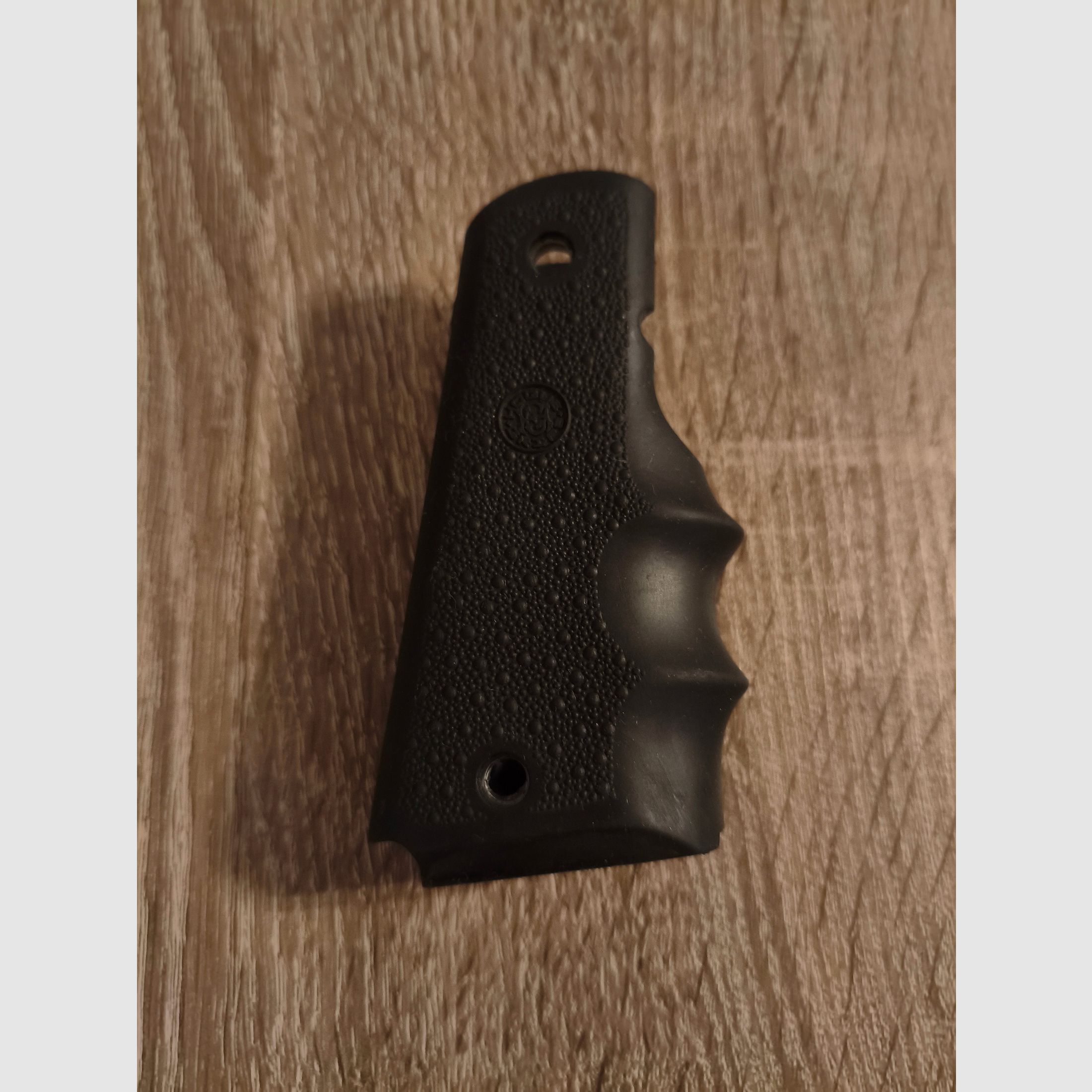 Pachmayr Griffschale 1911